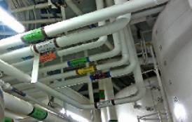 Marking service Marking service